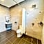 Lestari Inn Boutique Residence - Private Parking