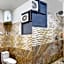 Wedlock Hotels