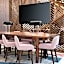 Hyatt Place Atlanta/Perimeter Center