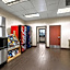 Comfort Inn Ogden near Event Center