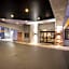Spark by Hilton Glendale Peoria Phoenix North