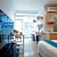 Arawana Residence Phromphong