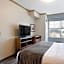 ClubHouse Hotel and Suites