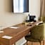 DIAGONAL HOTEL