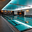 Malinowy Dwór Hotel Medical SPA