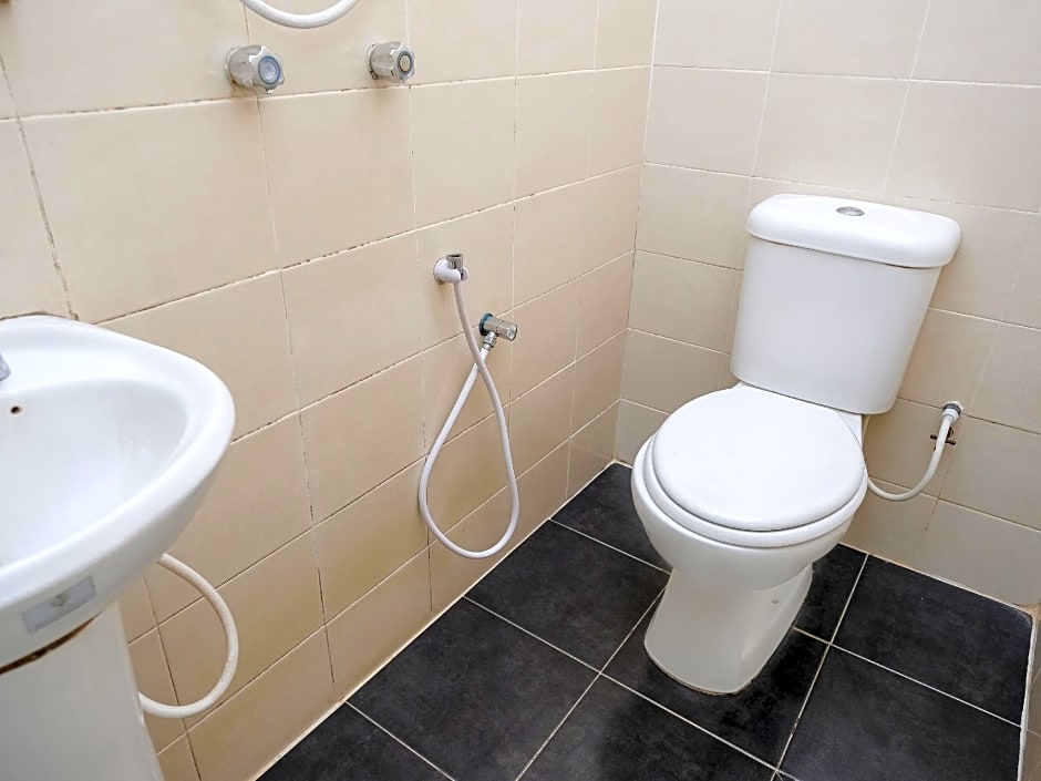 Ridel Boutique Hotel