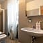 Desenzano Uptown Suites by Wonderful Italy