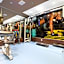Blueberry Boutique Hotel