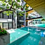 Tour De Phuket Hotel - SHA Plus