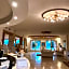 Hotel Vedute