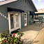 Little Daisy Motel