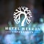 Best Western Hotel Hebron
