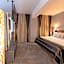 Wyndham Cluj