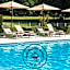 Moulin de Vernegues Hotel