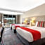 Quality Hotel Parklake Shepparton