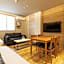 GRAND BASE BEPPU