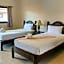 Panupong Hotel