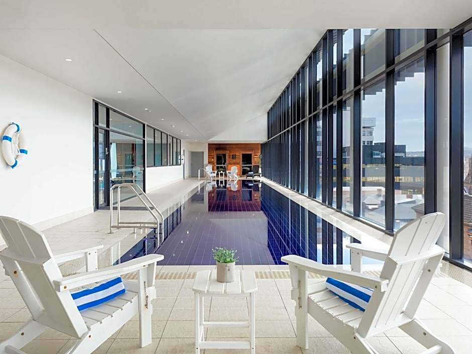 ibis Styles Hobart