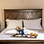 Koukos Rodos Boutique Hotel & Spa - Adults Only