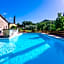 Agriturismo I Pietrini