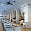 BLUESEA Costa Jardin & Spa