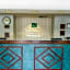 Quality Inn Marianna South