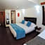 Hotel Casona Usaquen