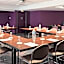 ibis Styles Brive La Gaillarde