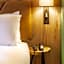 Mercure Han-sur-Lesse