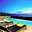 Sunset Estates - Samui Luxury Villas