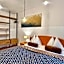 Hotel Krone 1512