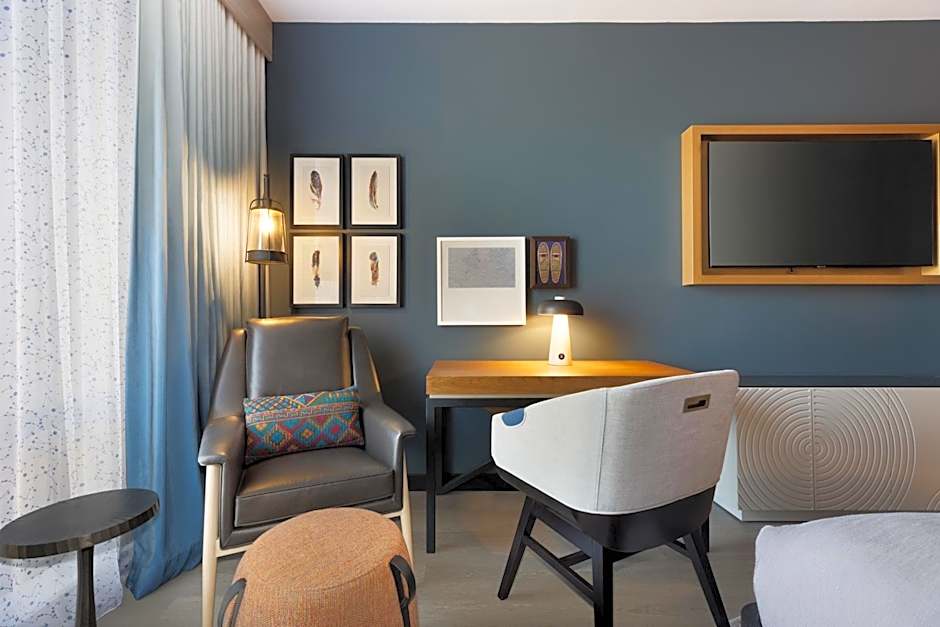 Indigo - Silverthorne By IHG