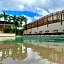 Pachamaya Holistic Wellness & Spa