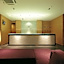 Candeo Hotels Fukuyama