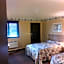 Colonial Inn Mercer-Grove City