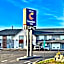 Comfort Inn Rouyn-Noranda