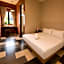 the youniQ Hotel, KLIA T1, KLIA T2