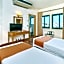 Oceanus Aparthotel