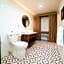 El Rodeo Estancia Boutique Hotel and Steak House