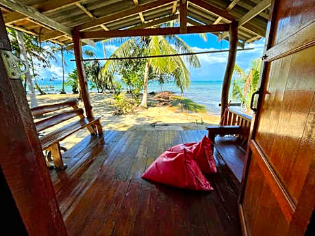 Koh Mak Green View Resort