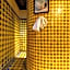 Kasbah Hotel Xaluca Arfoud