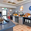 Holiday Inn Express Droitwich Spa By IHG
