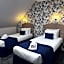 Ashley Court Hotel