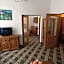 Hotel Praga