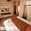 Hotel Cara 28
