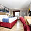 Days Inn by Wyndham Dayton Huber Heights Northeast