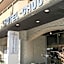 Hotel Pivot ShinImamiya Ekimae