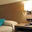 Hotel Avenida Plaza