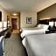 Holiday Inn Express & Suites Lancaster East - Strasburg