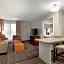 Homewood Suites By Hilton Dallas/Arlington